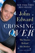 Cover: Crossing Over - Union Square & Co.