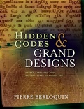 Cover: Hidden Codes & Grand Designs - Union Square & Co.