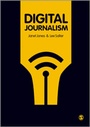Cover: Digital Journalism - SAGE Publications Inc