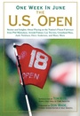 Cover: One Week in June: The U.S. Open - Union Square & Co.
