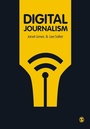 Cover: Digital Journalism - SAGE Publications Inc