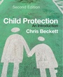 Cover: Child Protection - SAGE Publications Inc