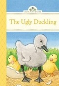 Cover: The Ugly Duckling - Sterling