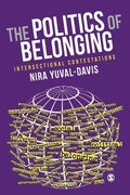 Cover: The Politics of Belonging - SAGE Publications Inc