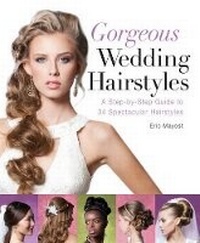 Abbildung von: Gorgeous Wedding Hairstyles - Sterling