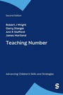 Cover: Teaching Number - SAGE Publications Inc
