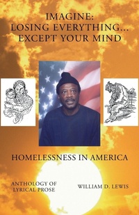 Enlarge image Cover: Imagine - Xlibris Us