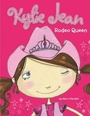 Cover: Rodeo Queen - Picture Window Books