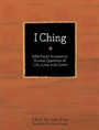 Cover: I Ching - Sterling