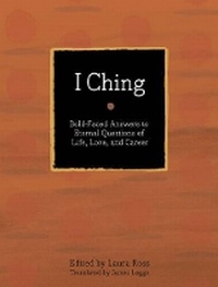 Enlarge image Cover: I Ching - Sterling