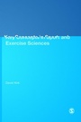 Cover: Key Concepts in Sport and Exercise Sciences - SAGE Publications Inc