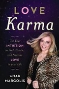 Cover: Love Karma - Sterling