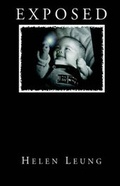 Cover: Exposed - Xlibris Corporation