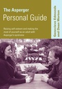 Cover: The Asperger Personal Guide - SAGE Publications Inc