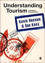 Cover: Understanding Tourism - SAGE Publications Inc