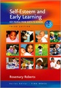 Cover: Self-Esteem and Early Learning - SAGE Publications Inc