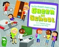 Cover: The Eco-Student's Guide to Being Green at School - Picture Window Books