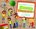 Cover: The Eco-Neighbor's Guide to a Green Community - Picture Window Books