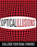 Cover: Optical Illusions - Sterling