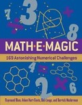 Cover: Mathemagic - Sterling