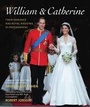 Cover: William & Catherine - Sterling