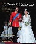 Cover: William & Catherine - Sterling