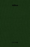 Cover: Milton - Read Books