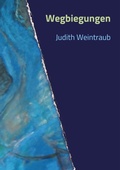 Cover: The Spirit of Religion - AuthorHouse