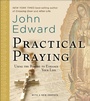 Cover: Practical Praying - Union Square & Co.