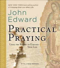 Enlarge image Cover: Practical Praying - Union Square & Co.