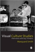 Cover: Visual Culture Studies - SAGE Publications Inc