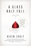 Cover: Glass Half Full - Sterling