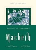 Cover: Macbeth - Sterling