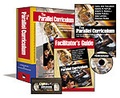 Cover: The Parallel Curriculum (Multimedia Kit) - Corwin Press Inc