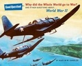 Cover: Why Did the Whole World Go to War? - Sterling