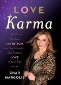 Cover: Love Karma - Union Square & Co.
