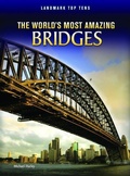 Bild: The World's Most Amazing Bridges - Raintree