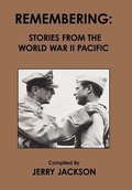 Cover: Remembering - AuthorHouse
