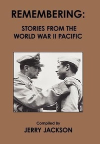 Enlarge image Cover: Remembering - AuthorHouse
