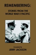 Cover: Remembering - AuthorHouse
