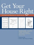 Cover: Get Your House Right - Union Square & Co.
