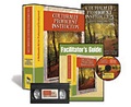 Cover: Culturally Proficient Instruction (Multimedia Kit) - Corwin Press Inc