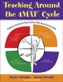 Cover: Teaching Around the 4MAT (R) Cycle - Corwin Press Inc