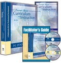 Cover: Concept-Based Curriculum and Instruction for the Thinking Classroom (Multimedia Kit) - Corwin Press Inc