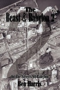 Cover: The Beast and Babylon 2 - AuthorHouse