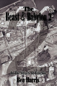 Enlarge image Cover: The Beast and Babylon 2 - AuthorHouse
