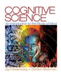 Cover: Cognitive Science - SAGE Publications Ltd
