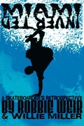 Cover: Miami Inverted - AuthorHouse