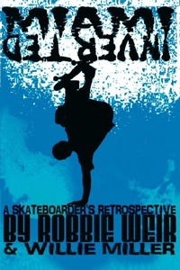 Abbildung von: Miami Inverted - AuthorHouse
