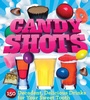 Cover: Candy Shots - Union Square & Co.